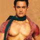 Ghajini